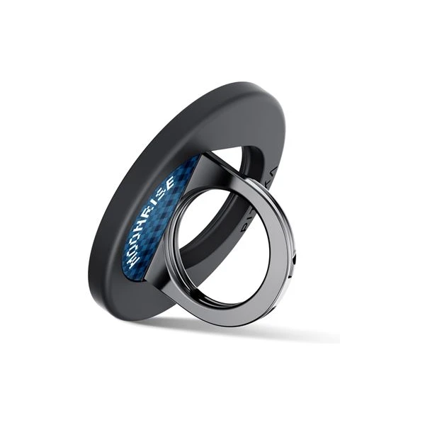 Pitaka MagEZ Grip 3 MagSafe držiak/stojanček na telefón Moonrise - Držiaky - Obrázok e3b3b6a8240642699299a685b36d9ab2
