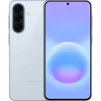 Samsung Galaxy A57 5G 8GB/256GB svetlomodrá - Mobilné telefóny