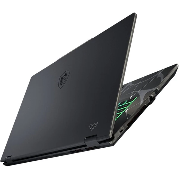 MSI Cyborg 15 (B2RWEKG-043CZ) RTX 5050 čierny - Notebooky - Obrázok e3ce6bc43c8749e590b712df749c3fcc