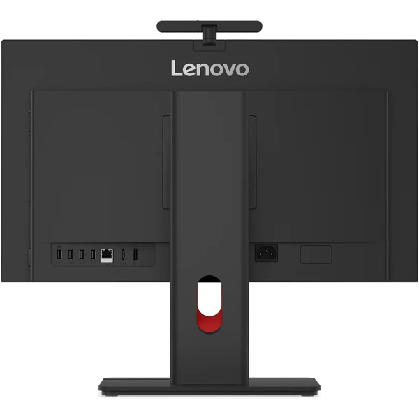 Lenovo ThinkCentre AIO M90a Gen 6 (13AV000YCK) čierny - 3 roky záruky On-Site - All-in-one - Obrázok e3d81517be6b4ebda17b5ae586d00b62