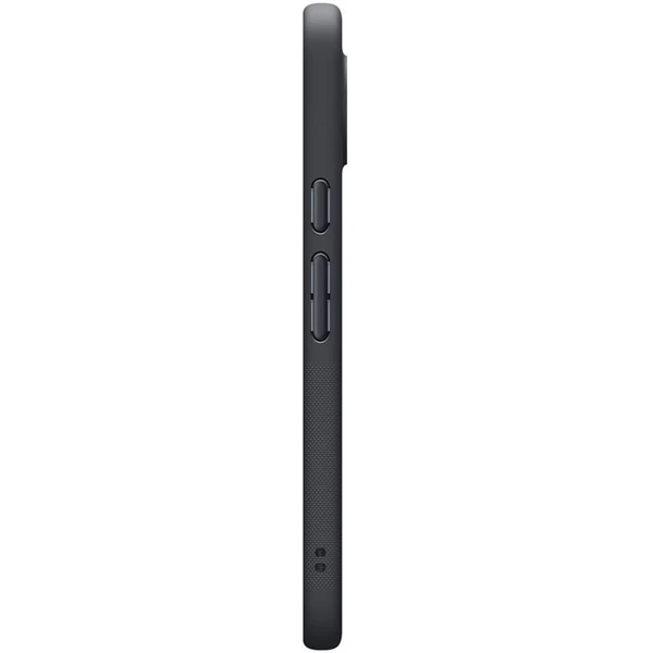 Spigen Nano Pop MagSafe kryt Google Pixel 10 Pro XL čierny - Puzdra - Obrázok e3de331dac1e4b04b5dd4588ea247862