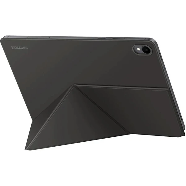 Samsung Book Cover púzdro Galaxy Tab A11 čierne - Puzdra - Obrázok e3eca47d58b44c998c8418a9062d3edd