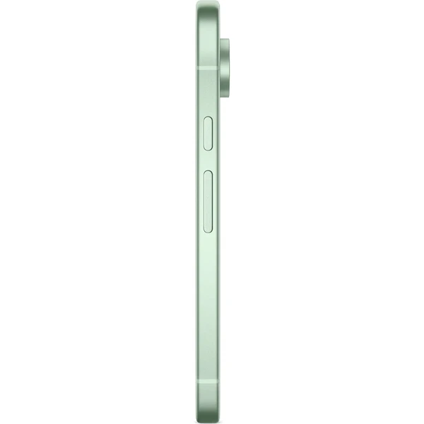 Google Pixel 9 12GB/256GB Wintergreen - Mobilné telefóny - Obrázok e3f27950c15c4a92b0fc1136270d9552