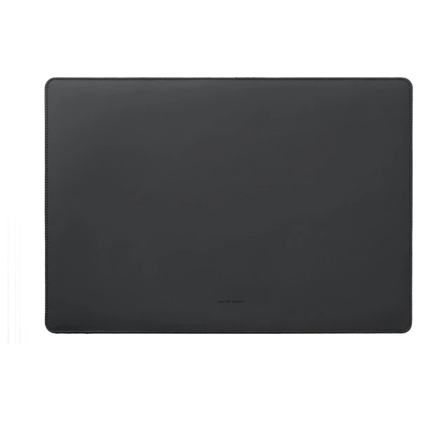 Native Union Slim Sleeve pouzdro pre Macbook 15"/16" slate - Puzdra - Obrázok e3f60c6322df4056be191bed0b1f9a1a