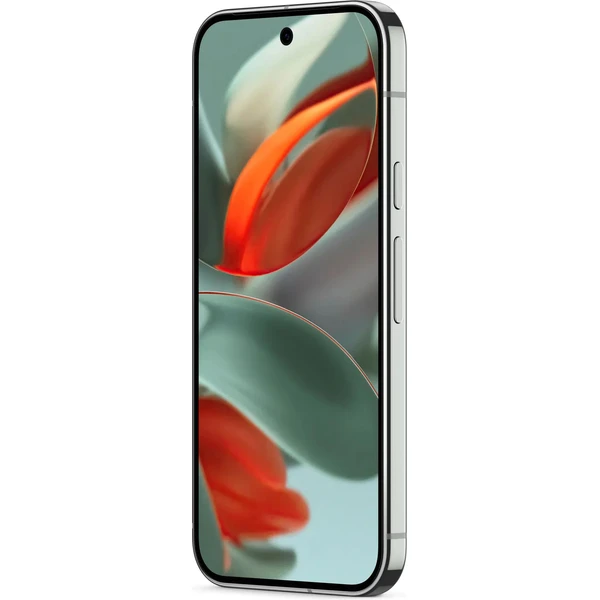 Google Pixel 9 Pro 16GB/256GB Hazel - Mobilné telefóny - Obrázok e3fbd4a679744bbfa718f58330d1037e