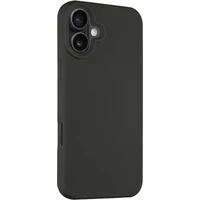Tactical MagForce Velvet Smoothie Kryt pre Apple iPhone 16 Plus Bazooka - Puzdra