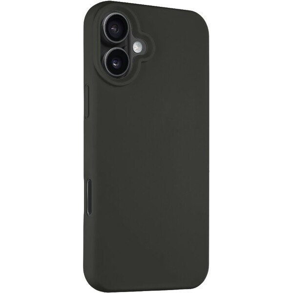 E-shop Tactical MagForce Velvet Smoothie Kryt pre Apple iPhone 16 Plus Bazooka