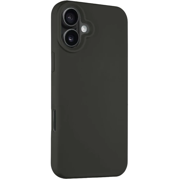 Tactical MagForce Velvet Smoothie Kryt pre Apple iPhone 16 Plus Bazooka - Puzdra - Hlavný obrázok