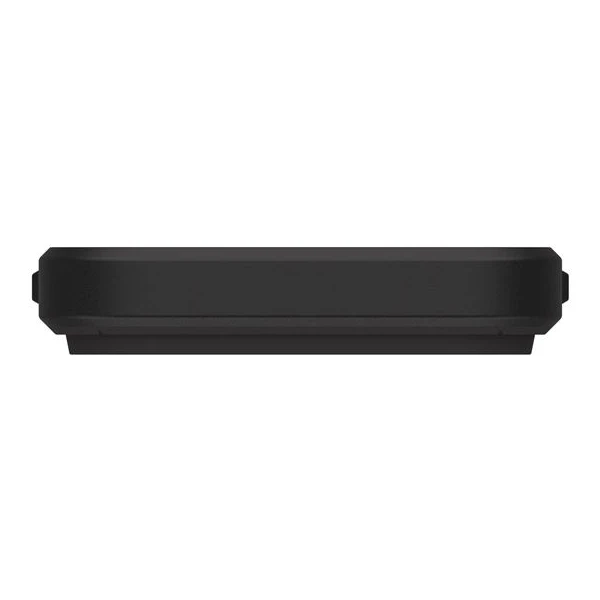 UAG Civilian Magsafe kryt iPhone 17 Pro čierny - Puzdra - Obrázok e40805dd44ab4c32a066c80bd558f67d