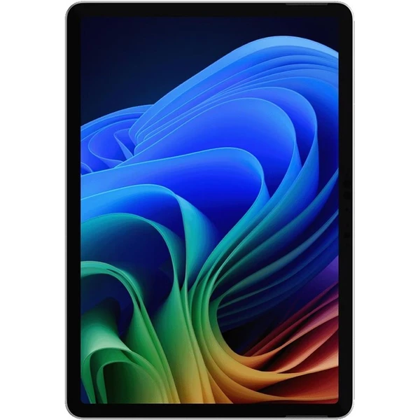 Microsoft Surface Pro 12" (EP2-27662) platinový - Notebooky - Obrázok e417cd57ca9a4b2d8bc7923706b91936