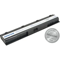 AVACOM PB47 HP ProBook 4730s Li-Ion 6400mAh - Batérie