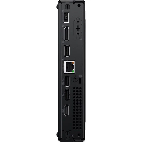 Lenovo V100q (13GE000TCK) čierny - 3 roky Premium Care po registrácii - All-in-one - Obrázok e43759ebbeca4e43ba2bfd57481afc46
