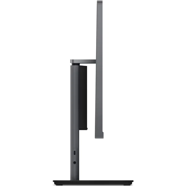 Lenovo ThinkCentre Neo 50a-24 G5 (12SD0012CK) sivý - 3 roky záruky On-site po registrácii - All-in-one - Obrázok e458e7a5c4f941cfbda7252b45b3c843