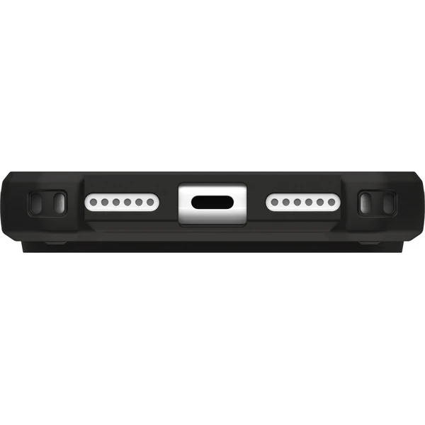 UAG Monarch Pro MagSafe, tmavě fialová synth - iPhone 2026 Pro Max/17 Pro Max - Puzdra - Obrázok e46672e377e84bcb8ee0455103d2ea55
