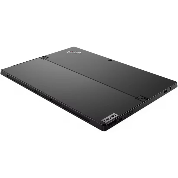 Lenovo ThinkPad X12 Gen 2 (21LK002GCK) čierny - Notebooky - Obrázok e46b0d20871e4a4981e90728d686a34c