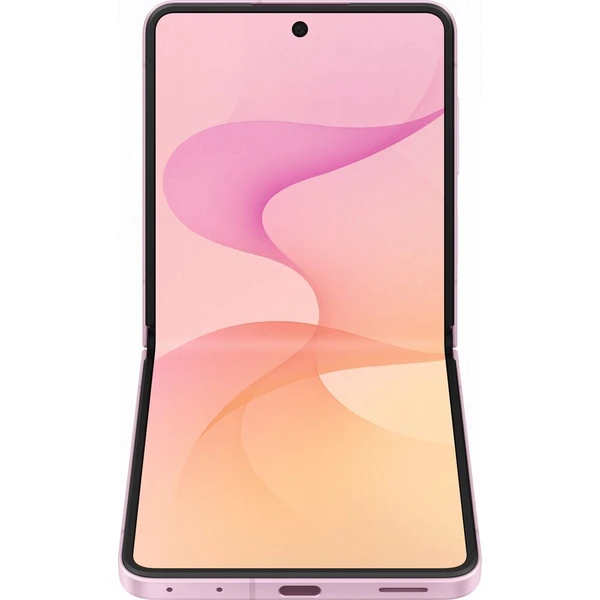 Samsung Galaxy Z Flip8 12GB/256GB ružová (Kategória A) - Mobilné telefóny - Obrázok e48028bccabd46b59762e3452d357d2c