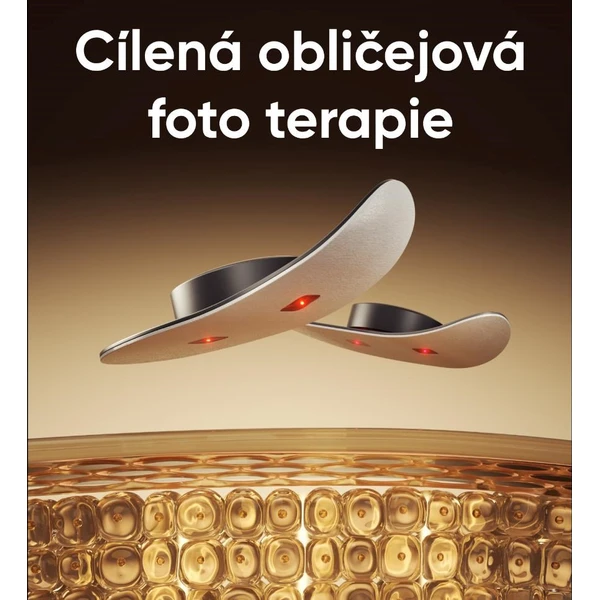 JOVS RevivaEye kolagénové očné náplasti - Čističe pleti - Obrázok e48f36fbe5bb42e5a3c3219295e50d6f
