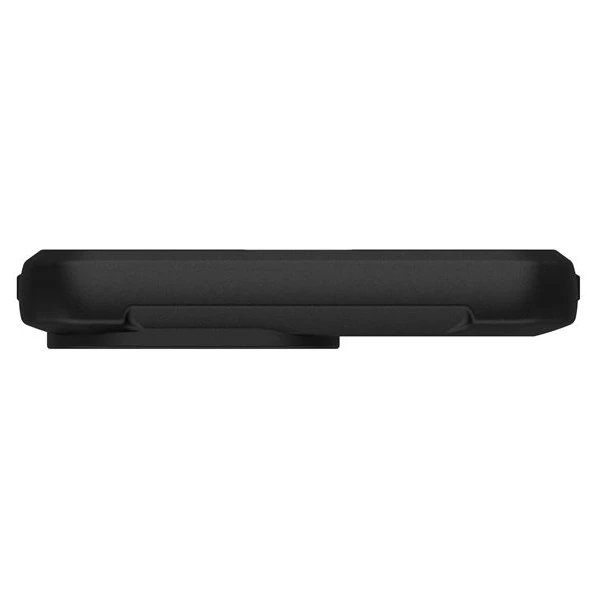 UAG Metropolis LT Magsafe Kevlar kryt iPhone 16 Pro Max tmavomodrý - Puzdra - Obrázok e49c76803bc148e784a53b20f4084e62