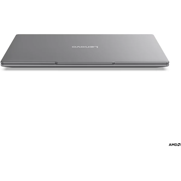 Lenovo Yoga Pro 7 14ASP9 (83HN002WCK) sivý - 3 roky záruky Premium Care - Notebooky - Obrázok e4a700b7c3e4499095dc1d9413b043dd
