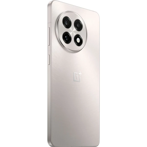OnePlus 13R 12GB/256GB Astral Trail (Kategória C) - Mobilné telefóny - Obrázok e4a7e004a7fd40958be220fed2288466