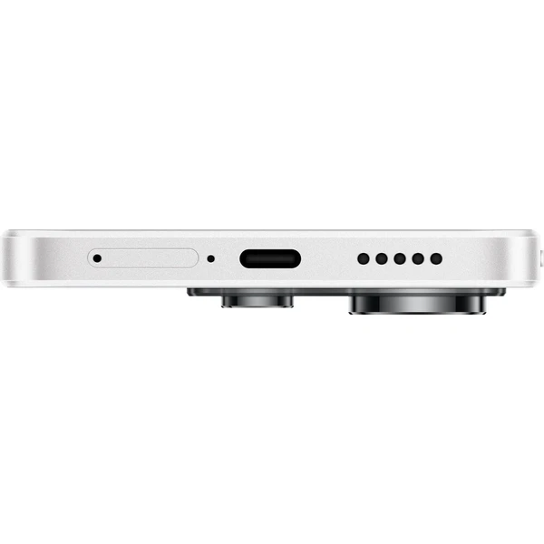 POCO X6 5G 12GB/256GB biely - Mobilné telefóny - Obrázok e4b07d5524054b1ab713946bf39c5493