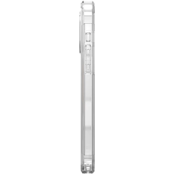 UAG Plyo Magsafe kryt iPhone 16 Pro Max biely/zlatý - Puzdra - Obrázok e4b76ef83ac54720a05929ac66f22b60