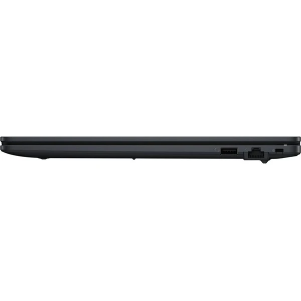 ASUS ExpertBook B1 (B1503CVA-S70654XA) sivý - Notebooky - Obrázok e4c144c12a2b4387b271631f6d637cac