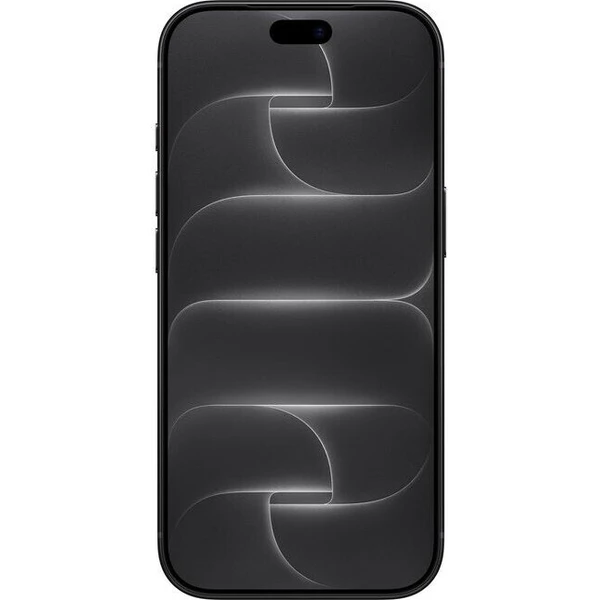 Apple iPhone 18 Pro 256GB čierna - Mobilné telefóny - Obrázok e4c98621b61c453fb22718311a93037c