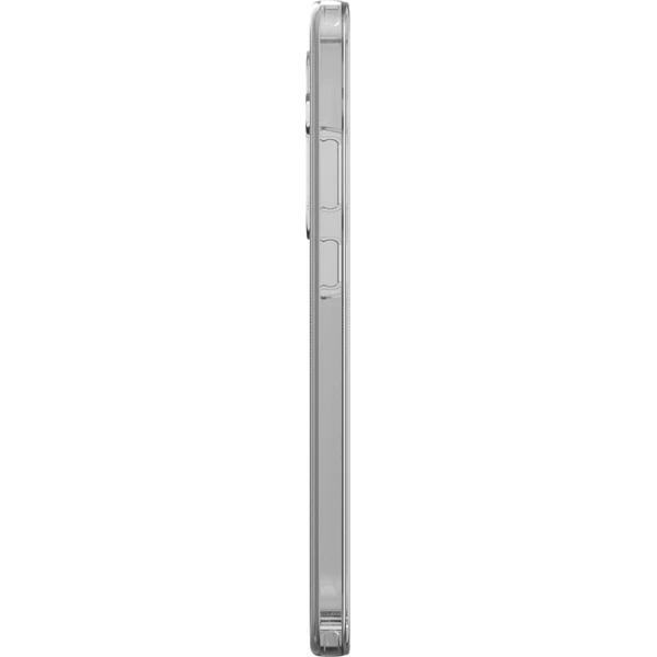 UAG Scout kryt Samsung Galaxy A57 clear - Puzdra - Obrázok e4cad4e327aa4894bcd672873f3e1dd1