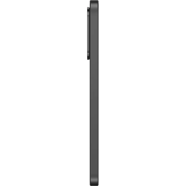 Samsung Galaxy A36 5G 6GB/128GB čierna  (Kategória A) - Mobilné telefóny - Obrázok e4db7e36fb0e4931b969bbd3617c41a8