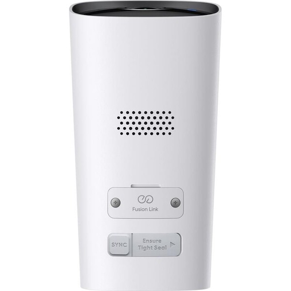 Anker eufyCam E40 2 ks + HomeBase 2 biela - IP kamery - Obrázok e4ea5e90058c43b18963542e1ba25401