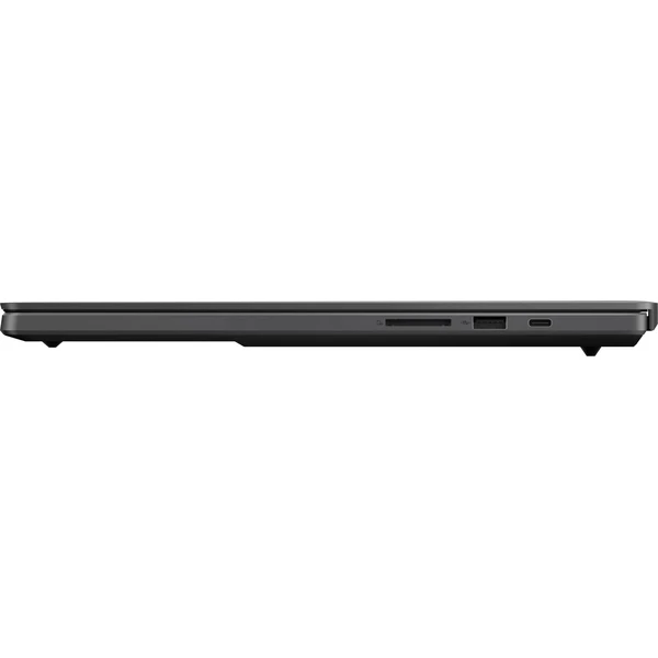 ASUS ROG Zephyrus G16 (GU605CP-QR003) RTX 5070 sivý - Notebooky - Obrázok e4f41551edd54035a29f899fae9c0606