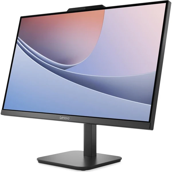 Lenovo V100 (13JA002FCK) čierny - záruka na 3 roky po registrácii - All-in-one - Obrázok e4fdfe316b284b6593a688ef9e12a4c8