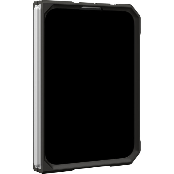 UAG Mouve XTE, ice - iPhone 2026 Fold - Puzdra - Obrázok e50ad8fba89241bca94e0df341040582
