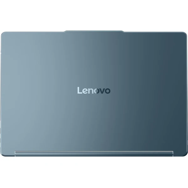Lenovo Yoga Book 9 14IAH10 (83KJ0028CK) modrozelený - 3 roky záruky Premium Care - Notebooky - Obrázok e50cf63ae2bc40c4b22e18a5aaeb620f