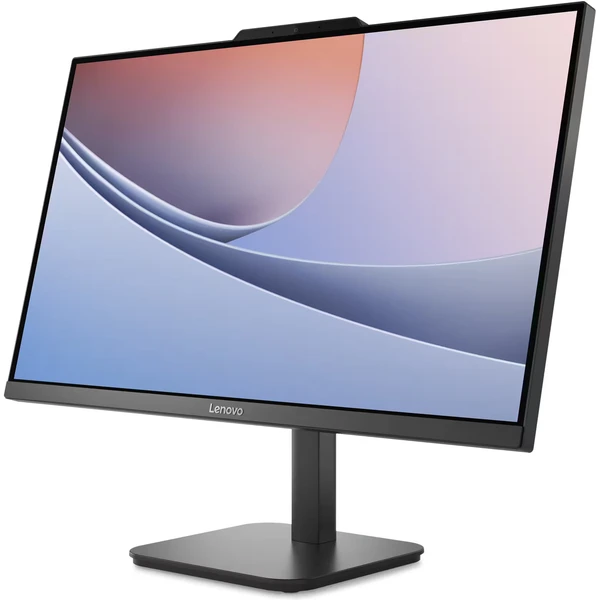 Lenovo V100 (13BE000TCK) čierny + 2. rok záruky Carry-In po registrácii - All-in-one - Obrázok e50dc4eea25a41fcb01e4044194e3a99
