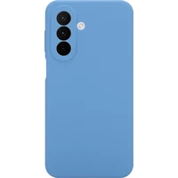 Tactical Velvet Smoothie kryt Samsung Galaxy A27 5G Avatar - Puzdra