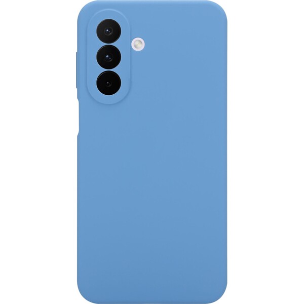 Tactical Velvet Smoothie kryt Samsung Galaxy A27 5G Avatar - Puzdra - Hlavný obrázok