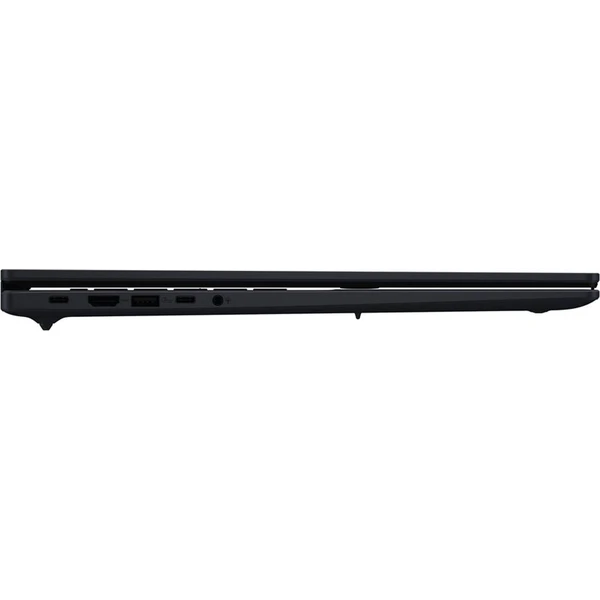 ASUS Vivobook 18 (M1807GA-S8022W) modrý - Notebooky - Obrázok e5235bf28b8c4d4aac934823c466f757