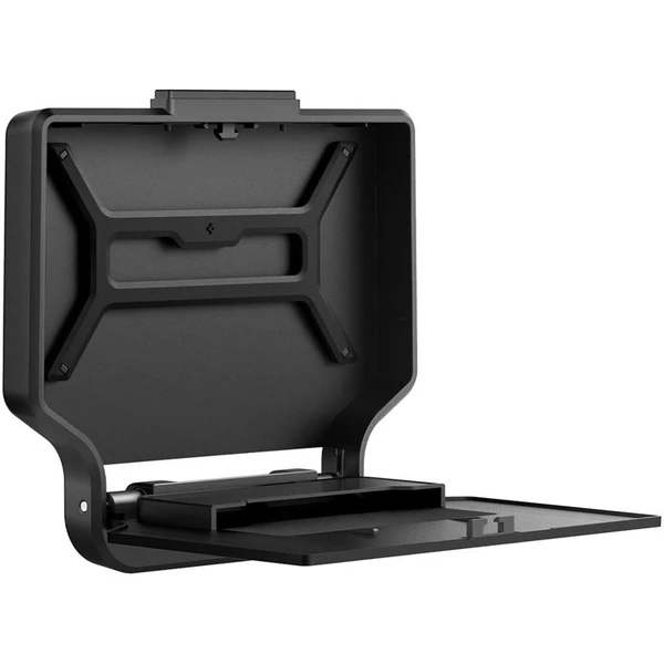 Spigen Center Console Organizer Hidden Storage Box Tesla Model 3 (2024) čierny - Vychytávky - Obrázok e52787cd9a13494ba685bbb420f77bb3