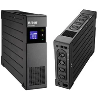 EATON Ellipse PRO 1600 IEC (ELP1600IEC) - Záložné zdroje