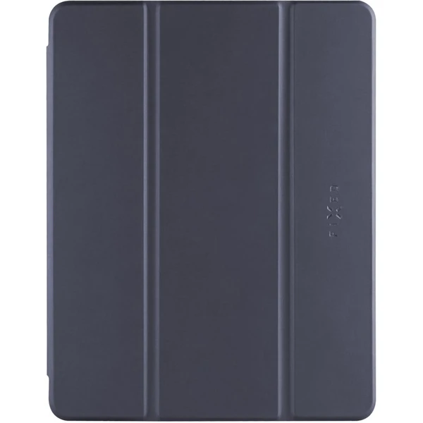 FIXED Padcover púzdro so stojanom iPad mini (2024) modré - Puzdra - Obrázok e52f1428a4a447a697de383c4c167098