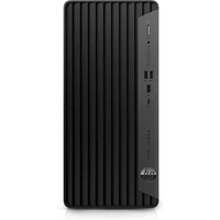 HP Pro Tower 400 G9 (99P04ET#BCM) čierny - Stolné počítače