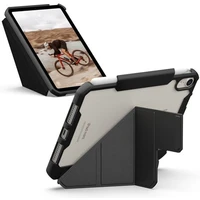 UAG Essential Armor puzdro Apple iPad Mini 7/6 čierne - Puzdra