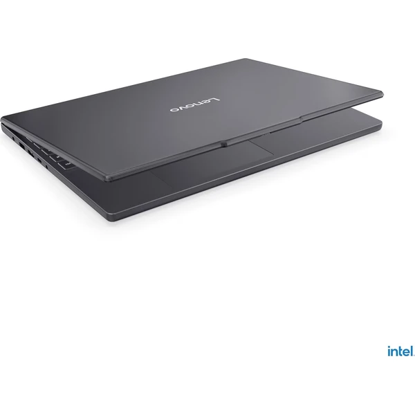 Lenovo IdeaPad Slim 3 15IRH10 (83K100UQCK) sivý - Notebooky - Obrázok e54c0d663e6f43a3aadd60039dd9fbd3