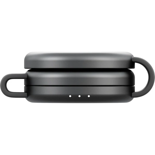 ENERGEA AluMag Trio 3v1 Foldable (Qi2) hliníková MagSafe nabíjačka 15W čierna - Nabíjačky - Obrázok e54e73e7ed864d88bbcc2b3a1a28cdc0