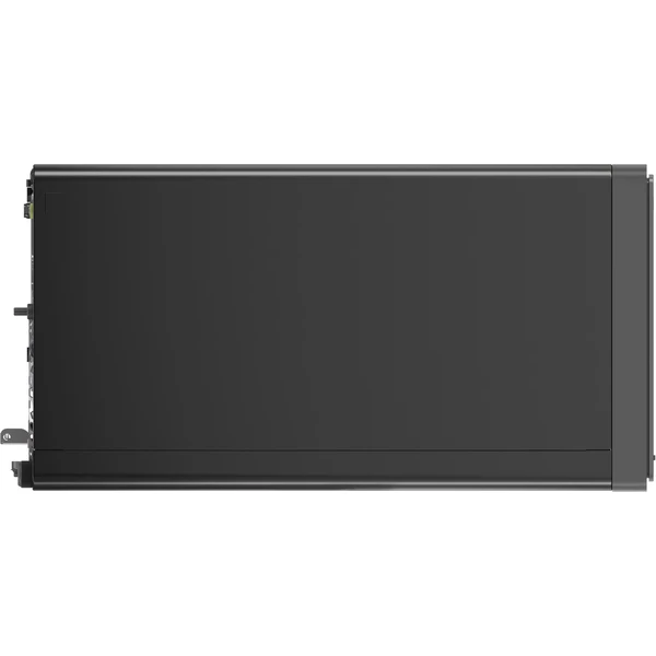 Lenovo ThinkCentre Neo 50t Gen 5 (12UD0047CK) čierny + 3. rok záruky On-Site po registrácii - Stolné počítače - Obrázok e554c85c152146ffa250d597a41af78c