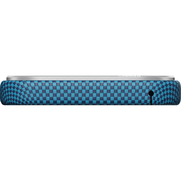 Pitaka Edge Case MagSafe kryt Google Pixel 11 Moonrise 2.0 - Puzdra - Obrázok e559b495198f4be39e2c661c0b25a260