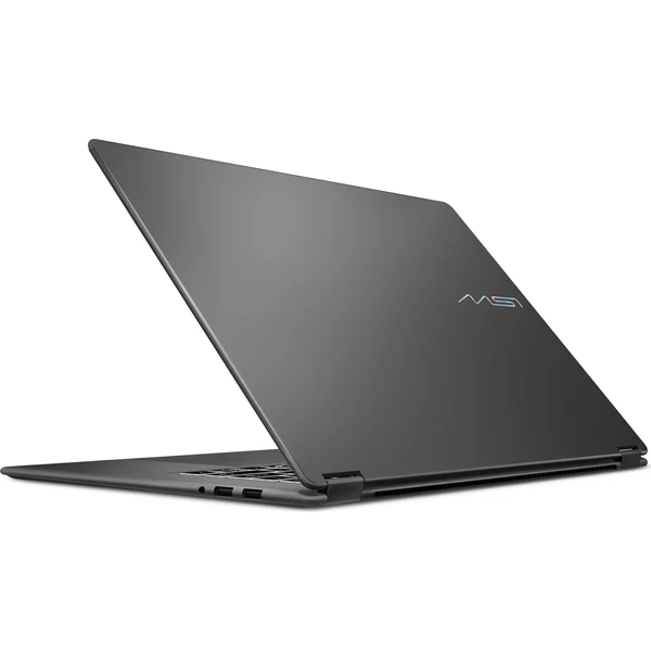 MSI Prestige 16 Flip AI+ (C3MTG-025CZ) sivý - 3 roky záruky On-Site - Notebooky - Obrázok e55ee50bb9c94a12a360a2db15b009c3