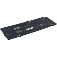 AVACOM SE04XL HP Pro x2 612 G2 Li-Pol 5400mAh - Batérie